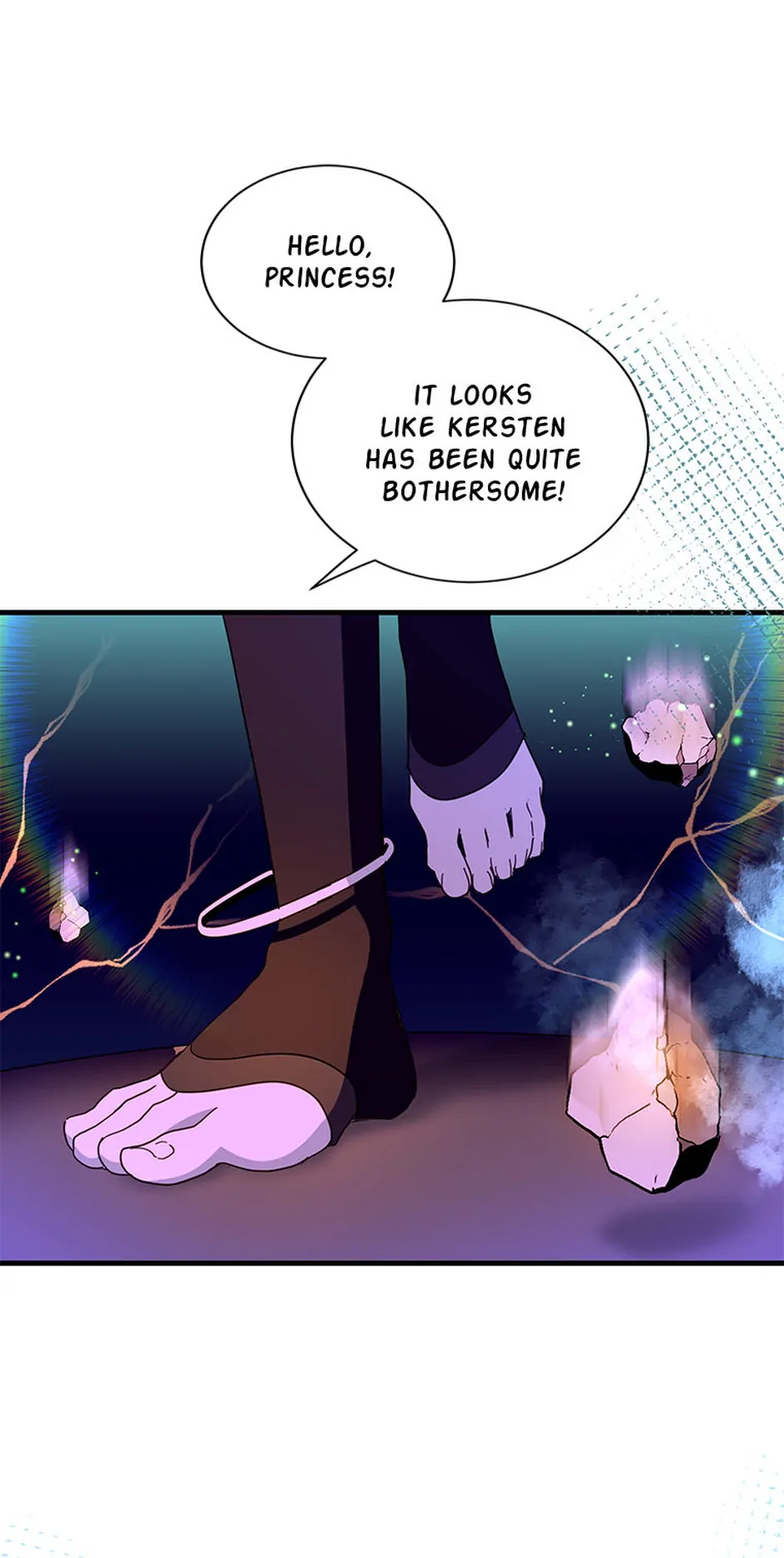 Chapter 44 - Image 54