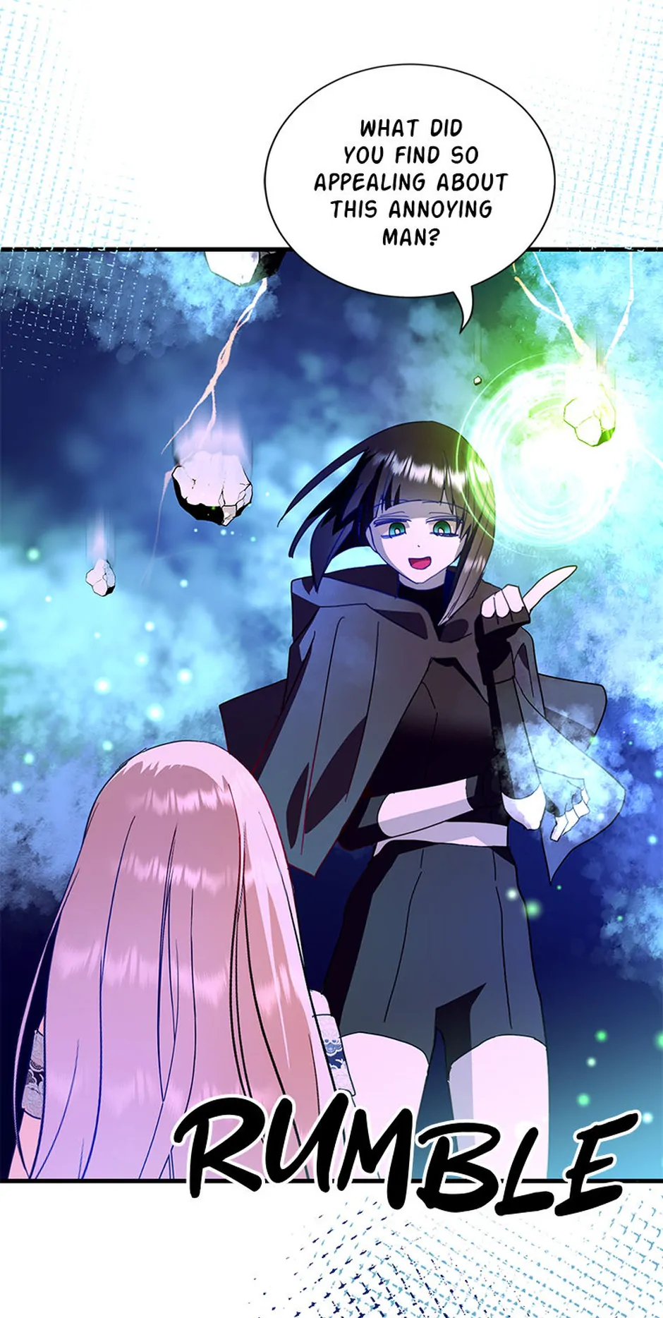 Chapter 44 - Image 55