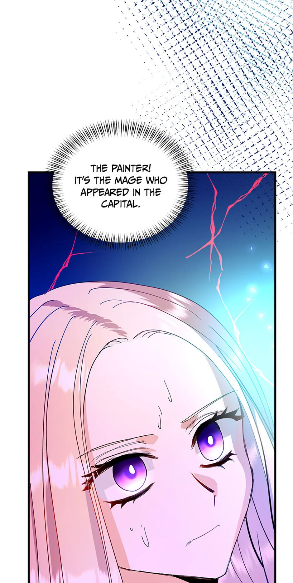 Chapter 44 - Image 56