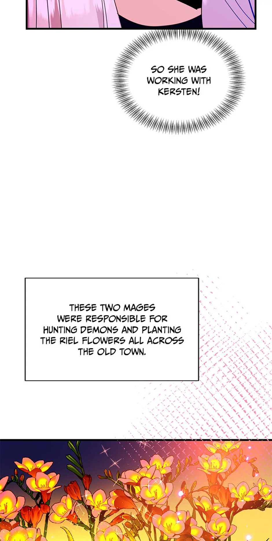 Chapter 44 - Image 57
