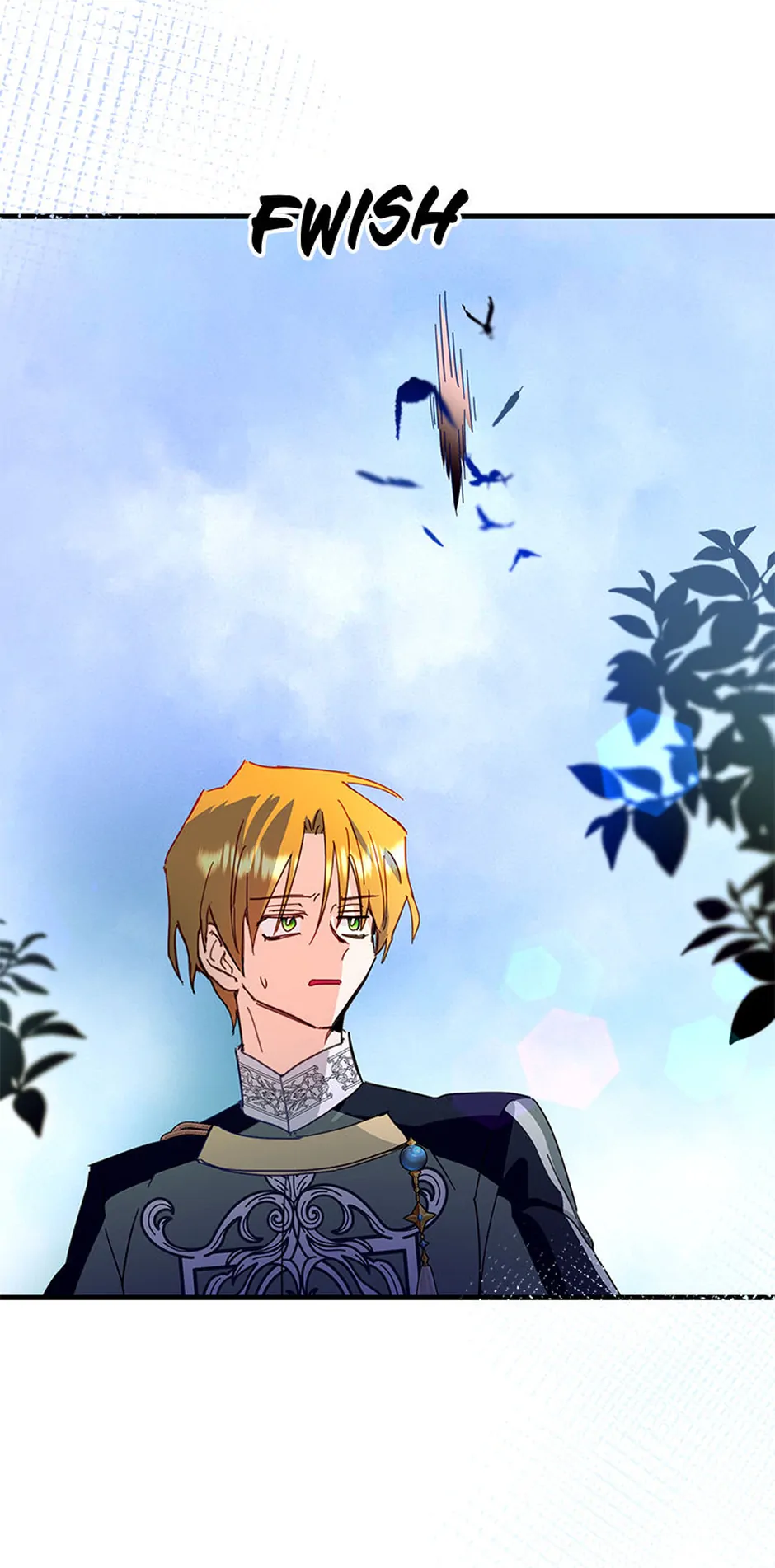 Chapter 44 - Image 6