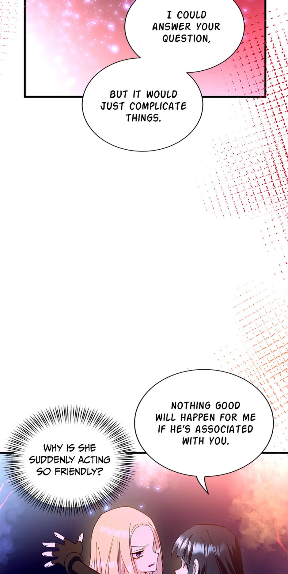 Chapter 44 - Image 60