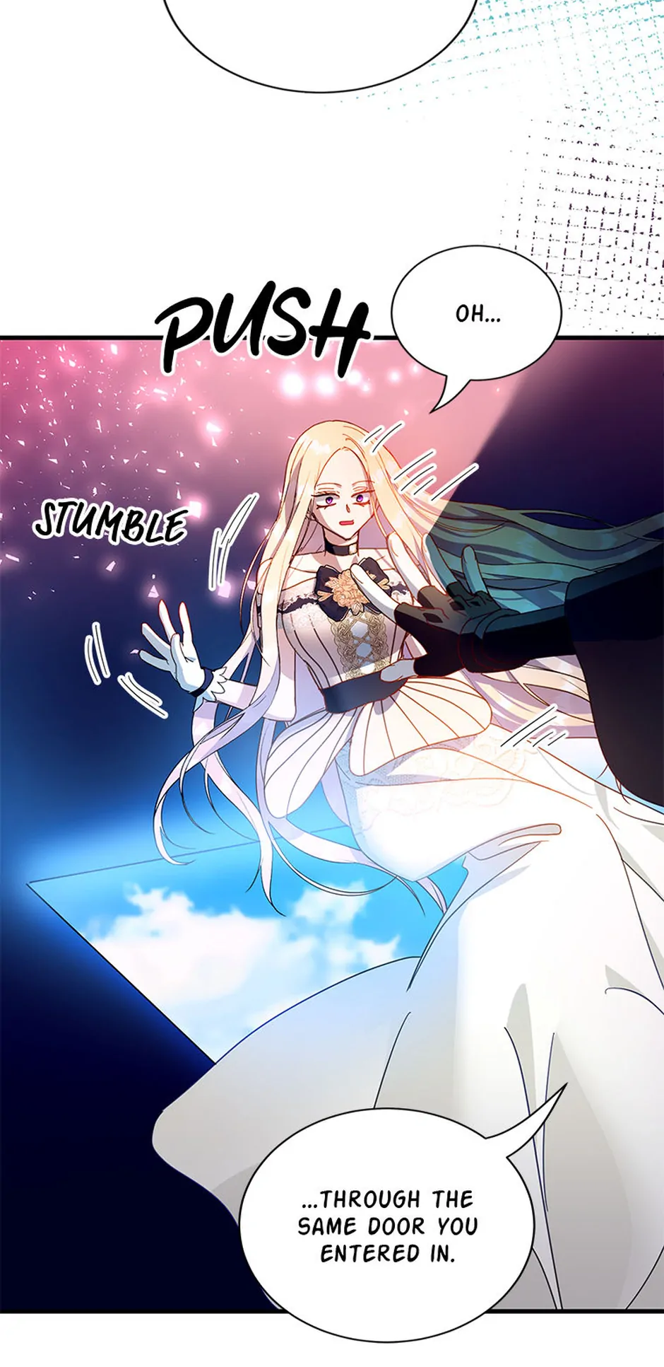 Chapter 44 - Image 63