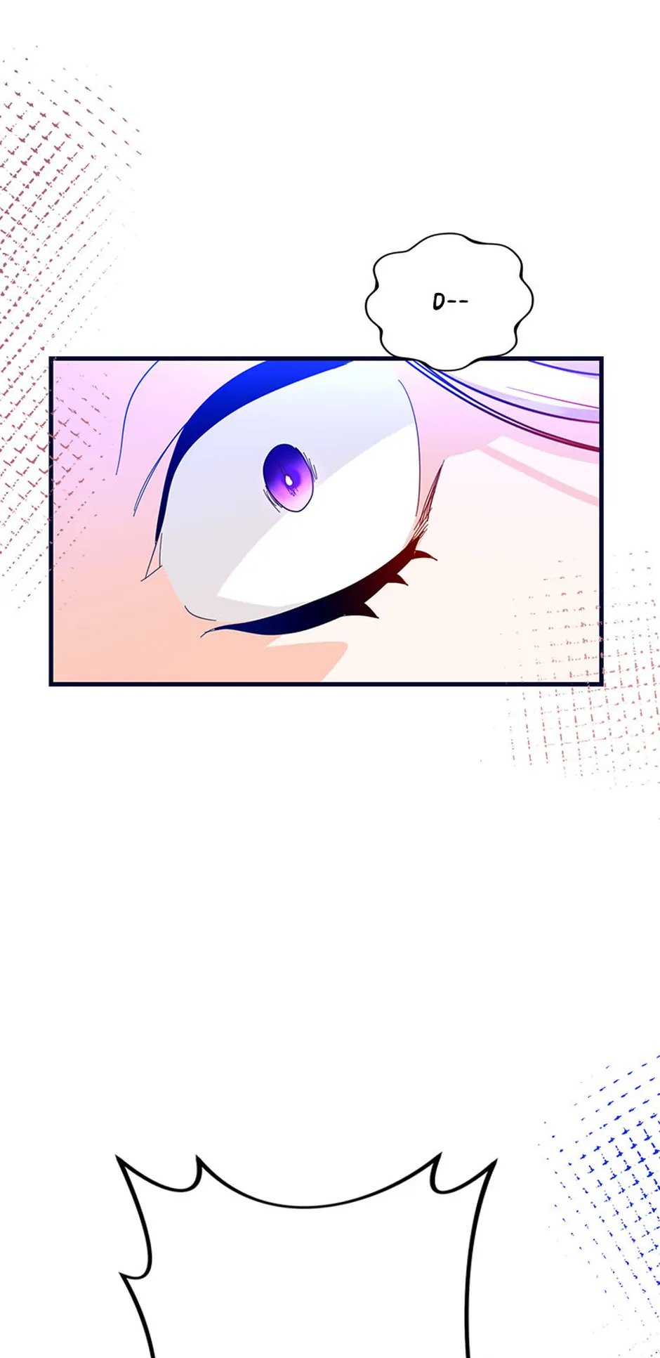 Chapter 44 - Image 64