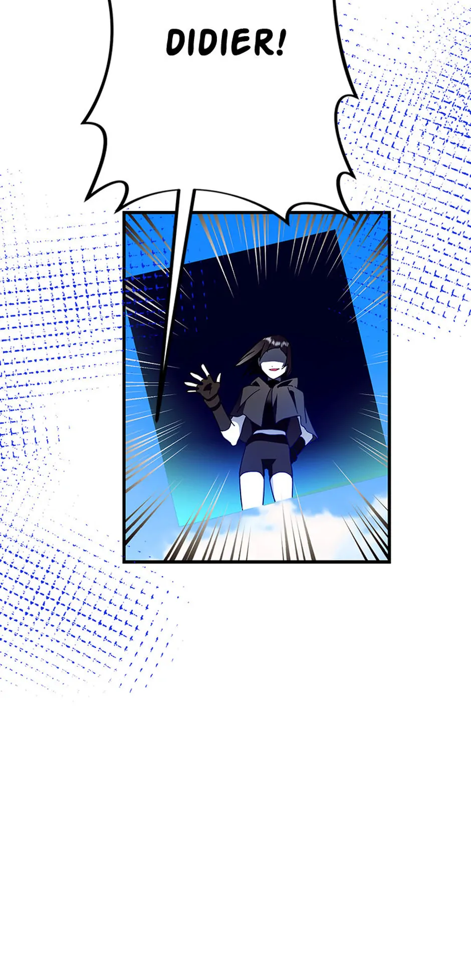Chapter 44 - Image 65