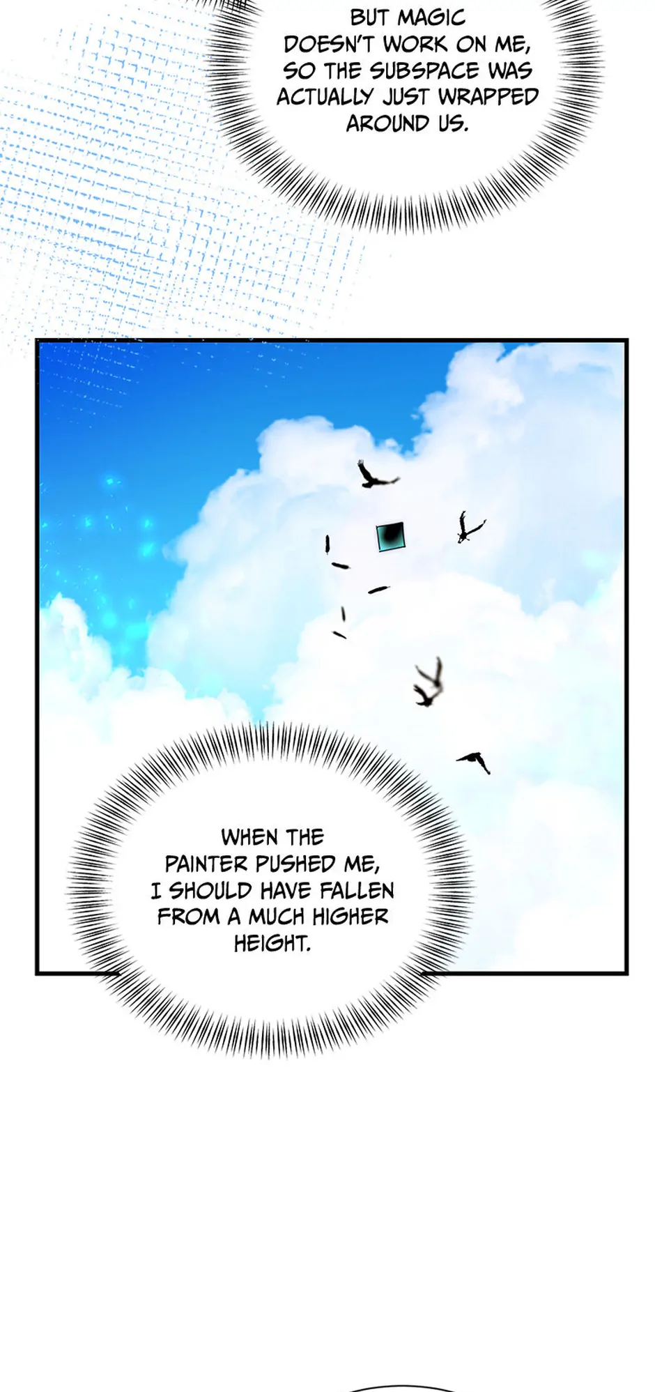 Chapter 44 - Image 69