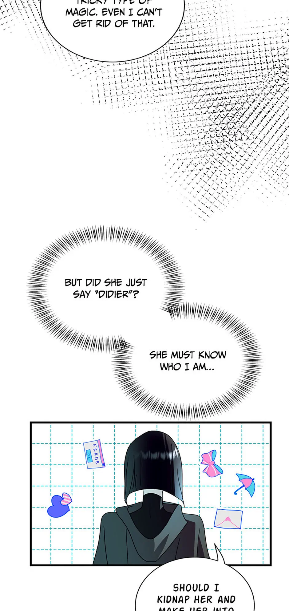 Chapter 44 - Image 73