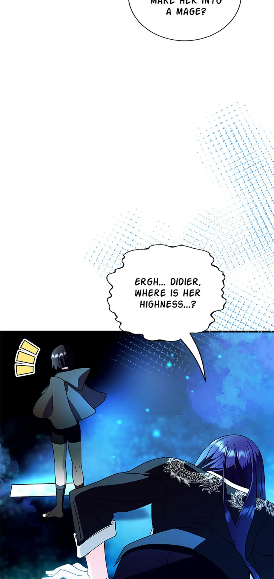 Chapter 44 - Image 74