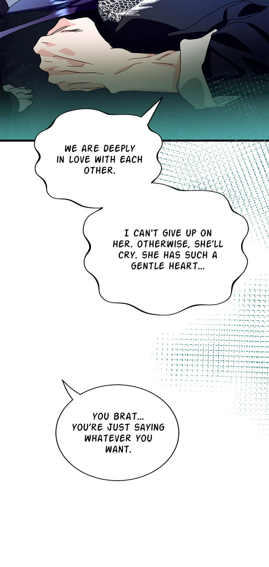 Chapter 44 - Image 79