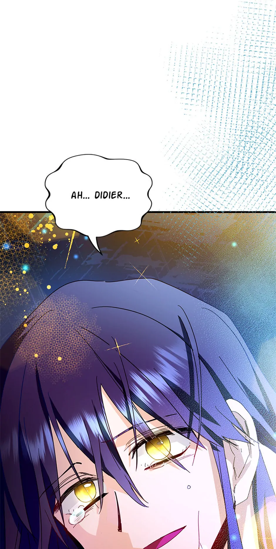 Chapter 44 - Image 81