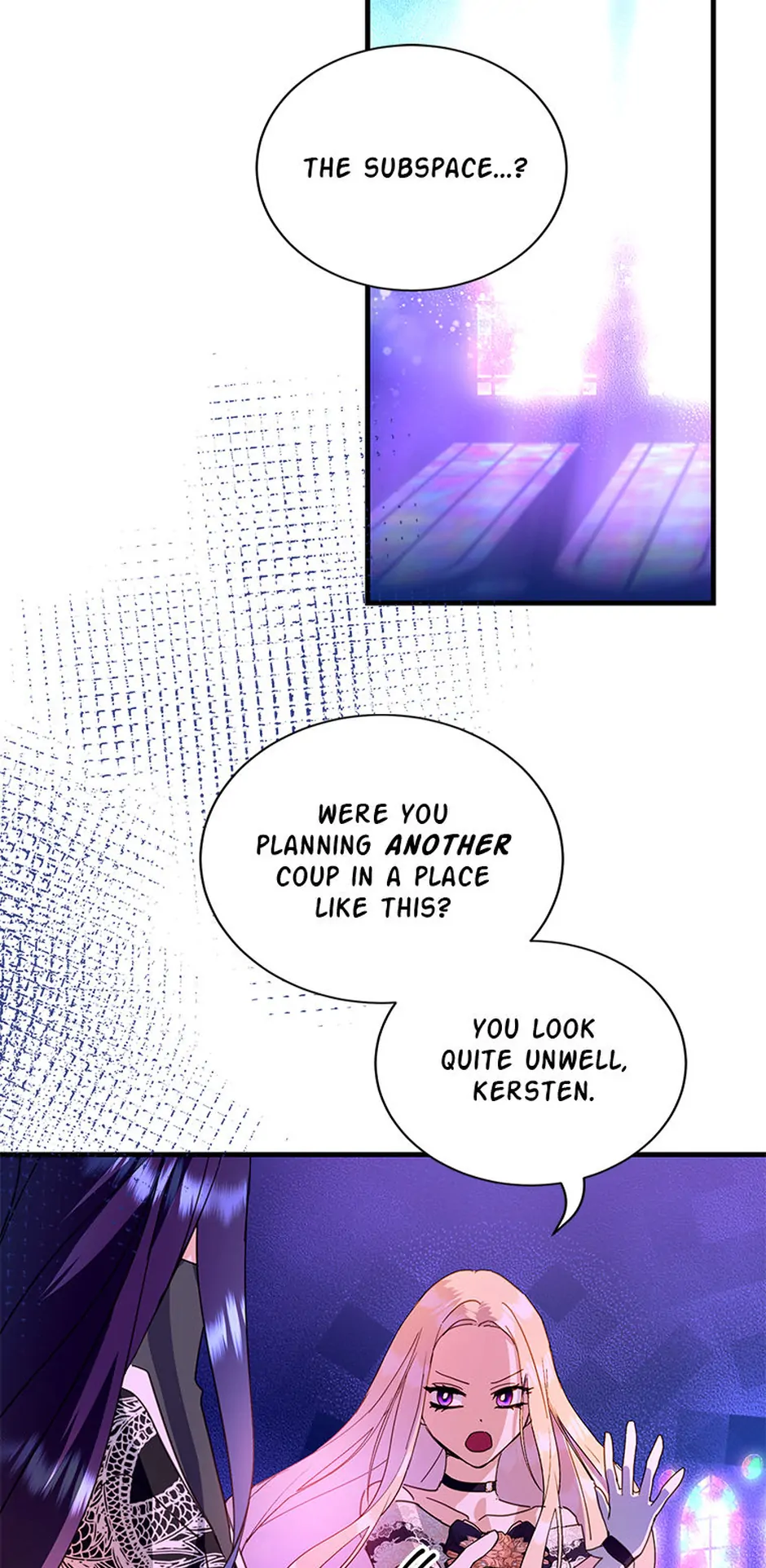 Chapter 44 - Image 9