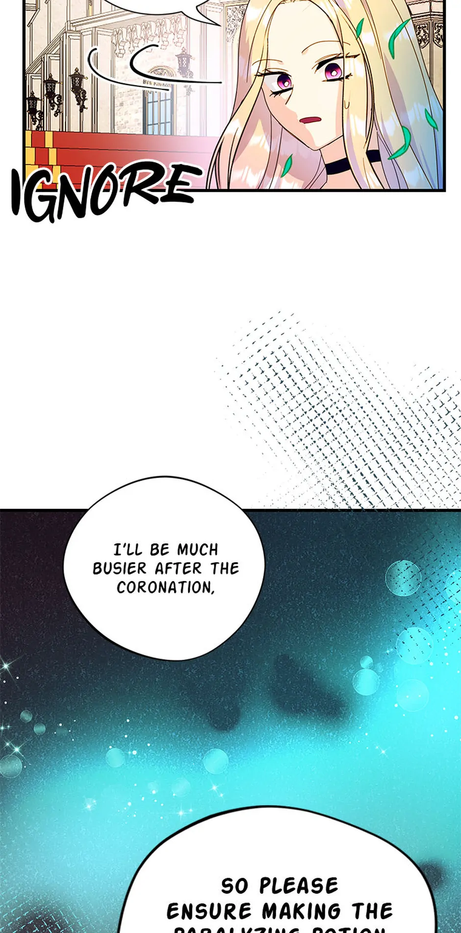 Chapter 45 - Image 15