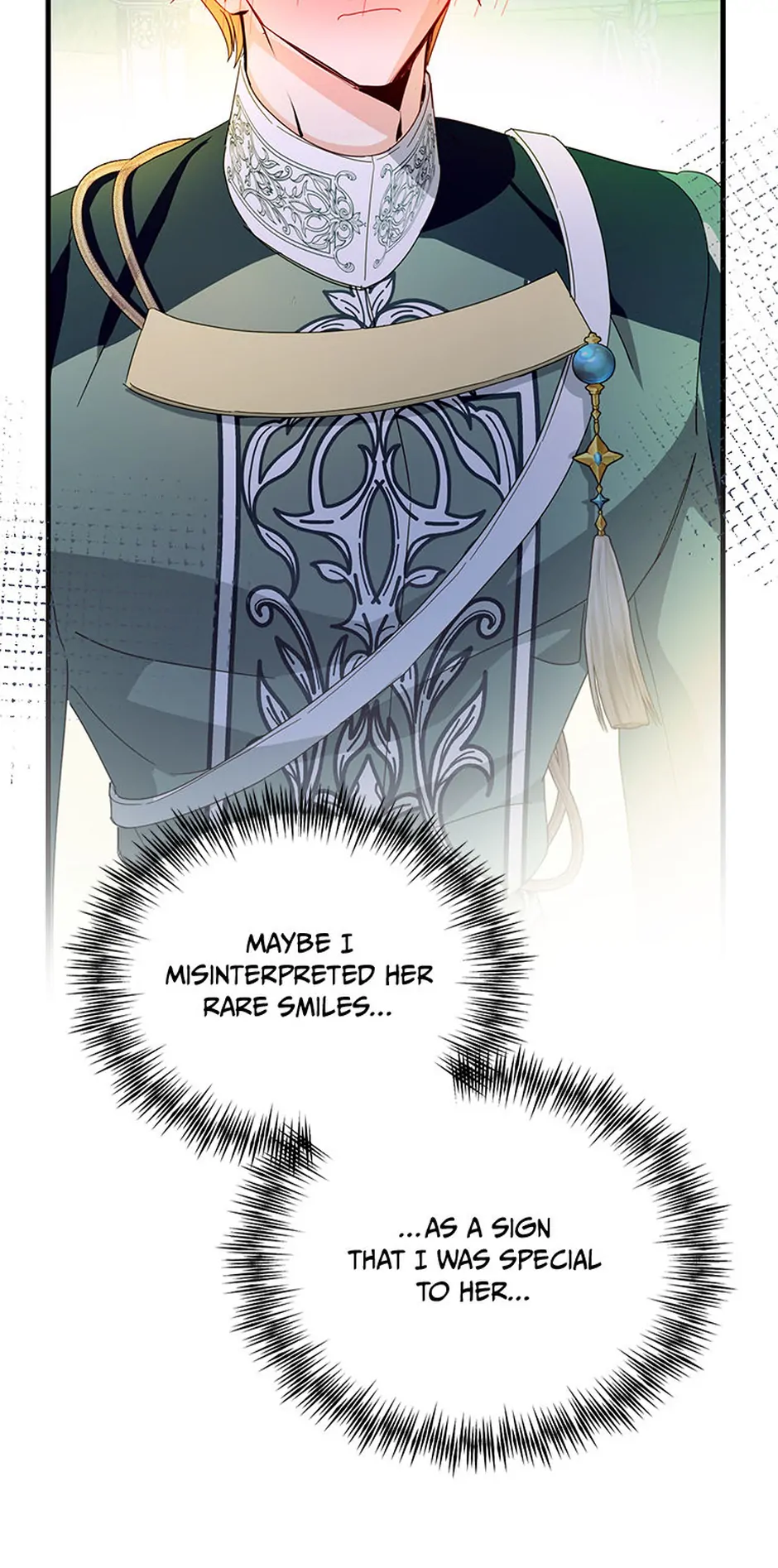 Chapter 45 - Image 17