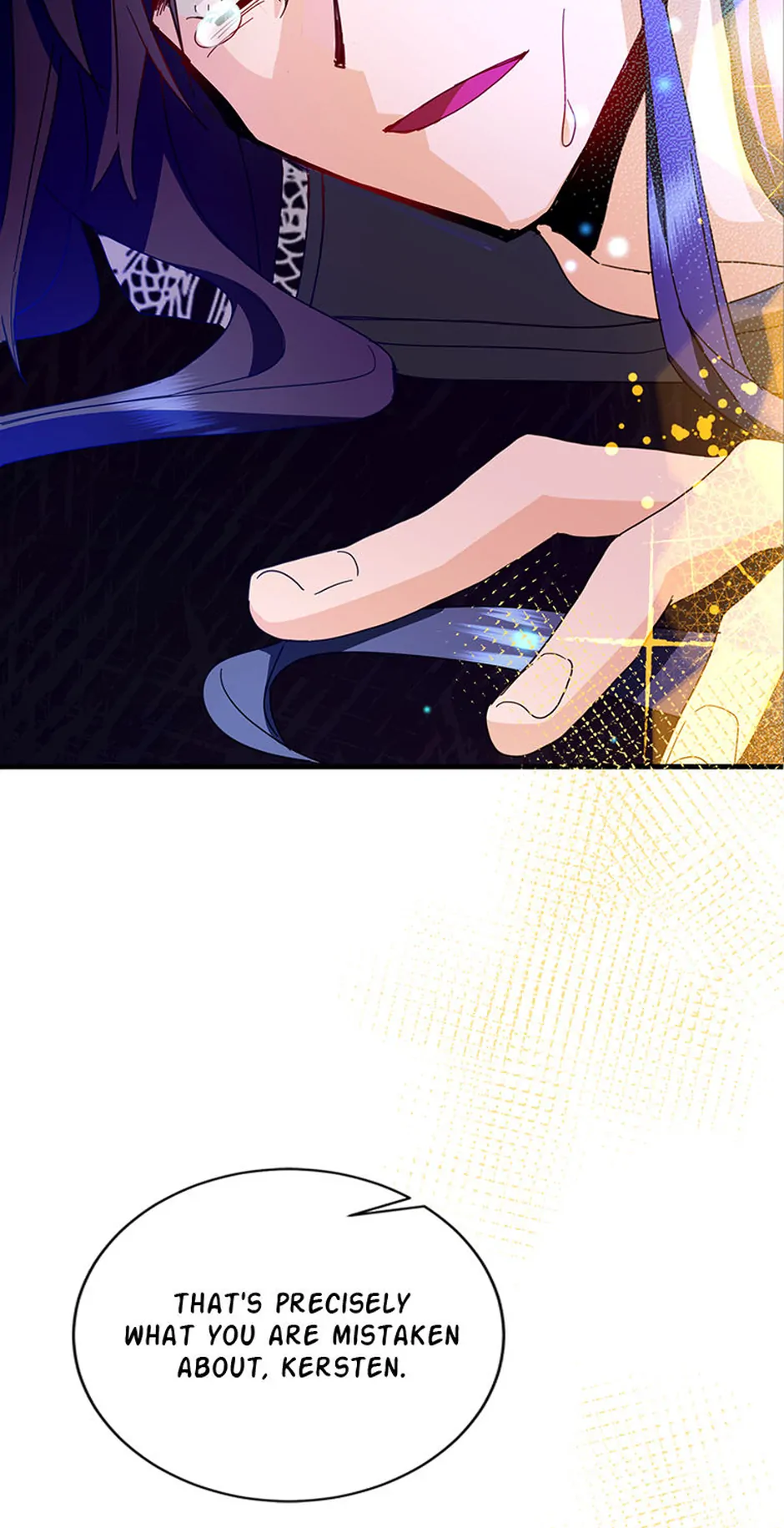 Chapter 45 - Image 2