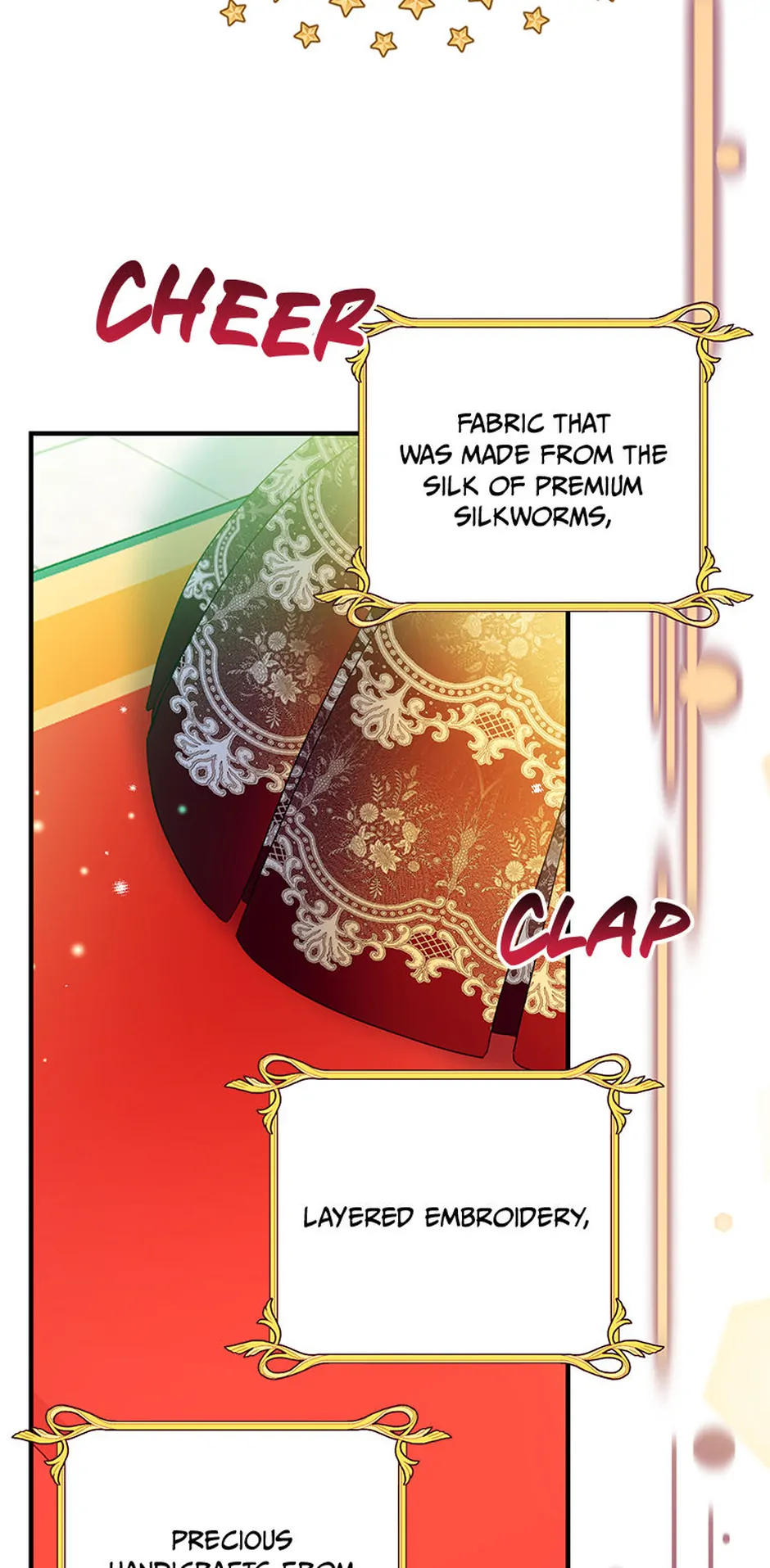 Chapter 45 - Image 21