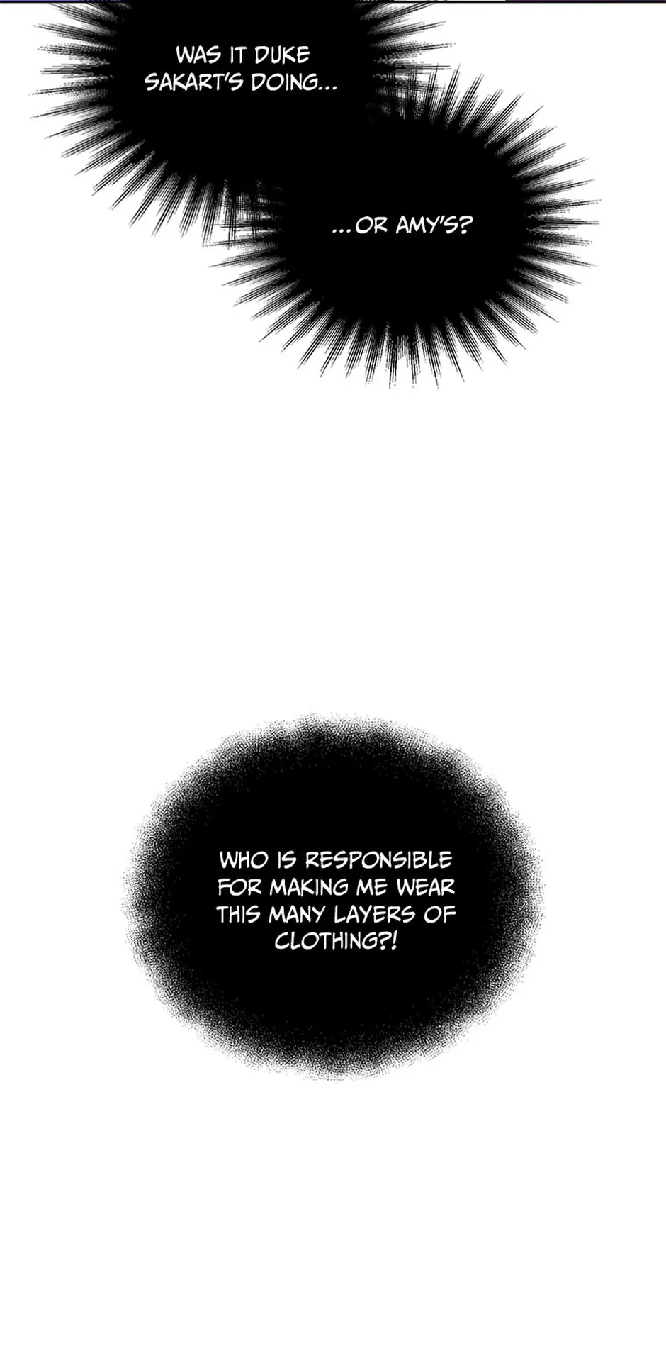 Chapter 45 - Image 26