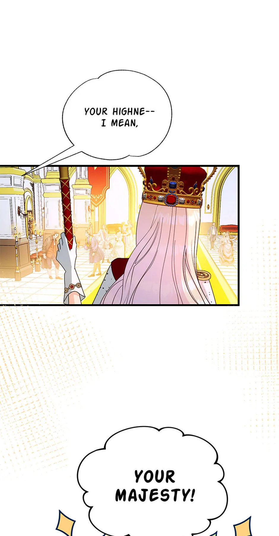 Chapter 45 - Image 27