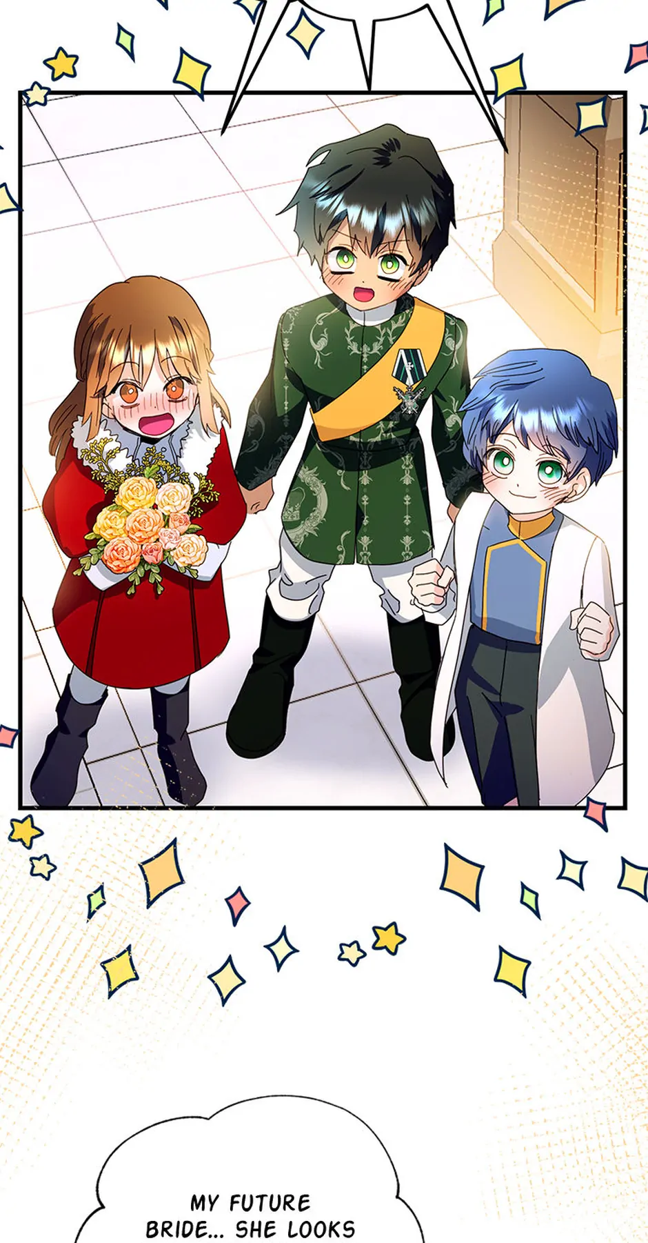 Chapter 45 - Image 28