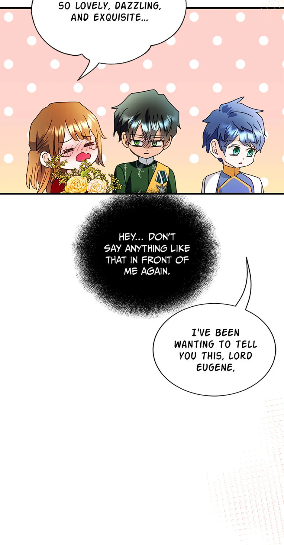 Chapter 45 - Image 29