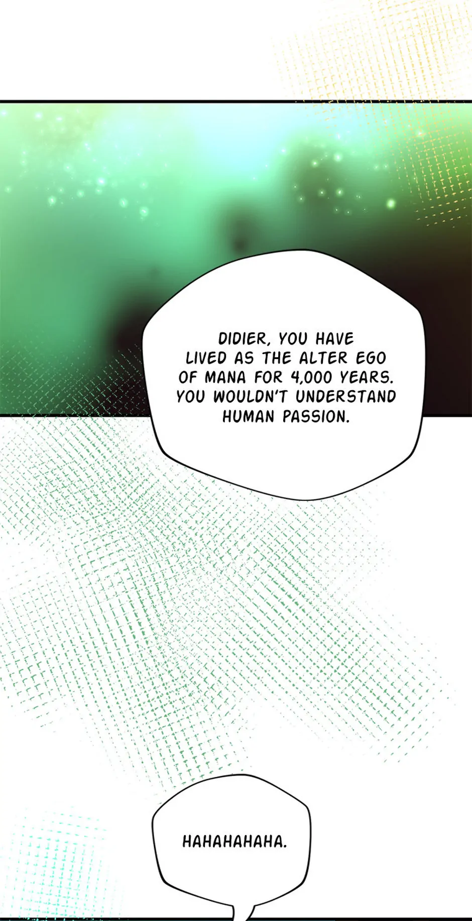 Chapter 45 - Image 3
