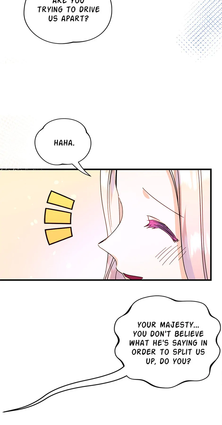 Chapter 45 - Image 31