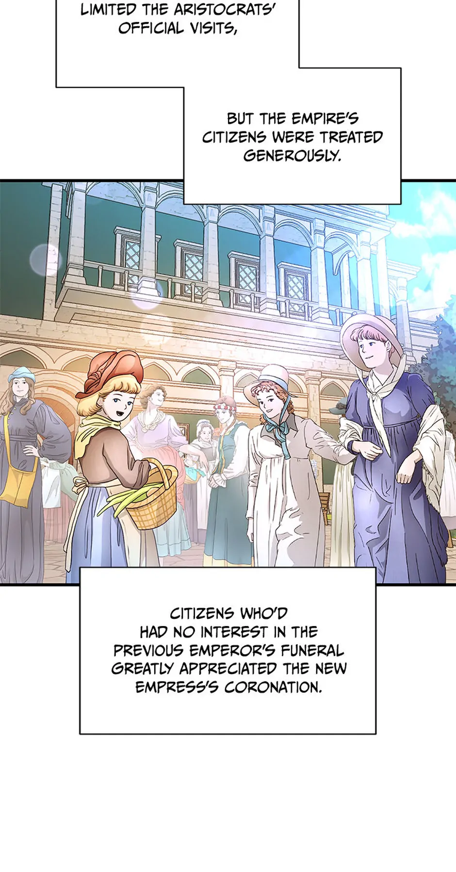 Chapter 45 - Image 36