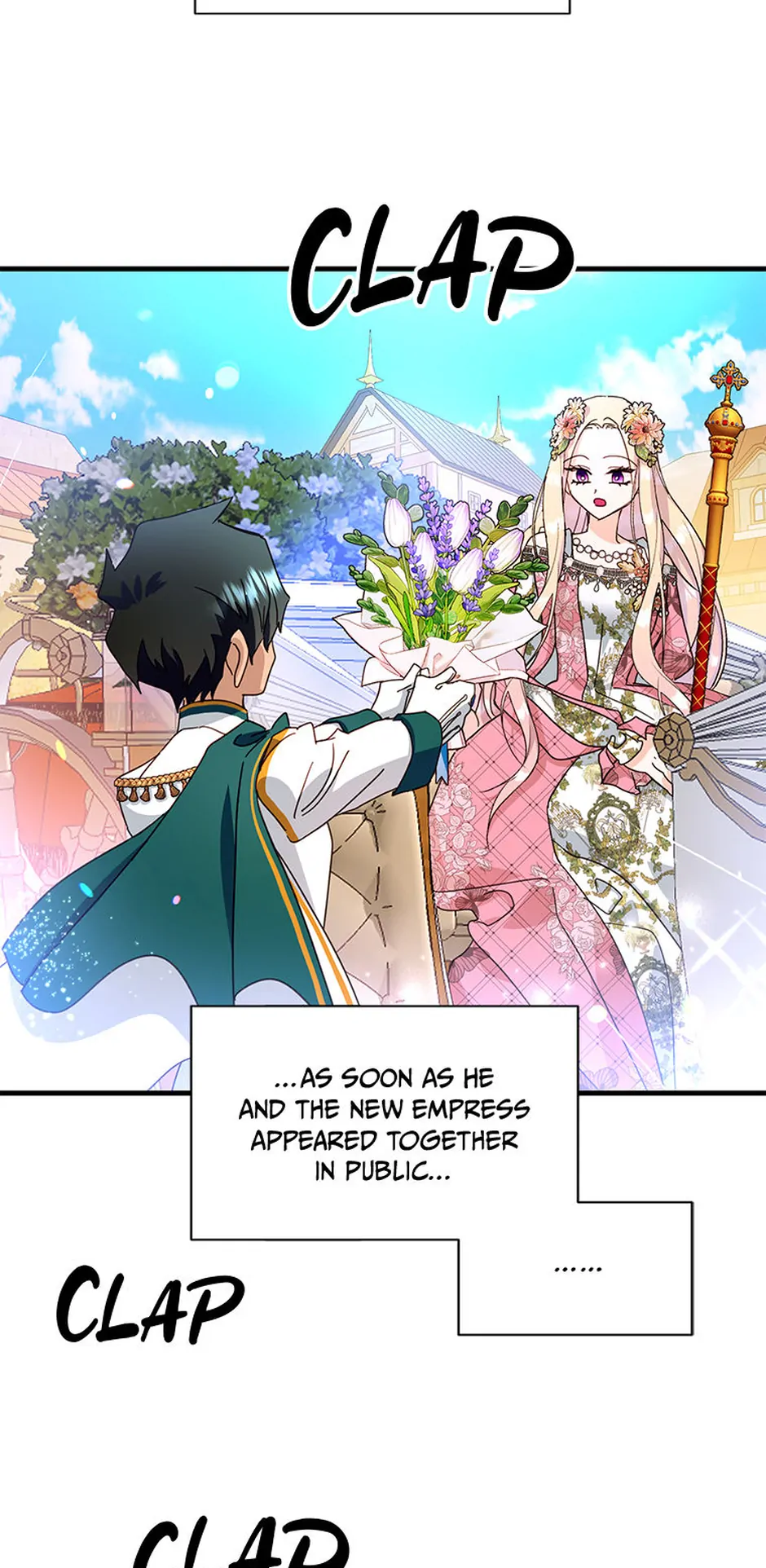 Chapter 45 - Image 39
