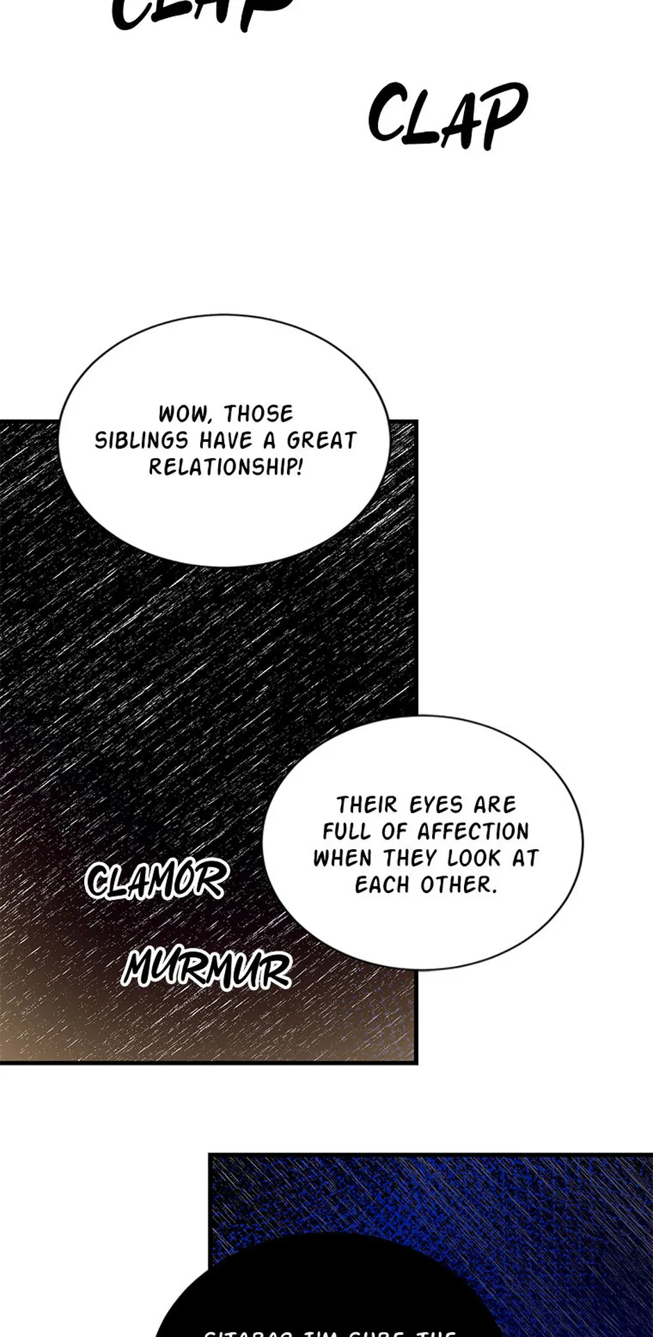 Chapter 45 - Image 40