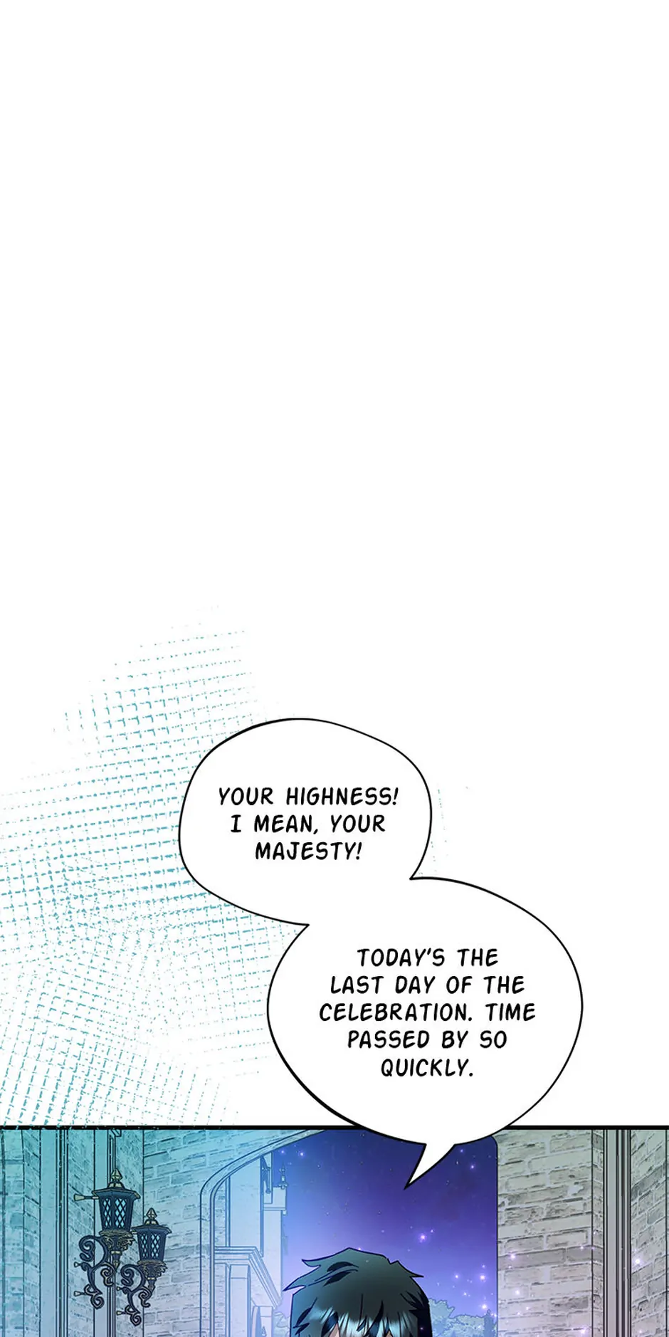 Chapter 45 - Image 47