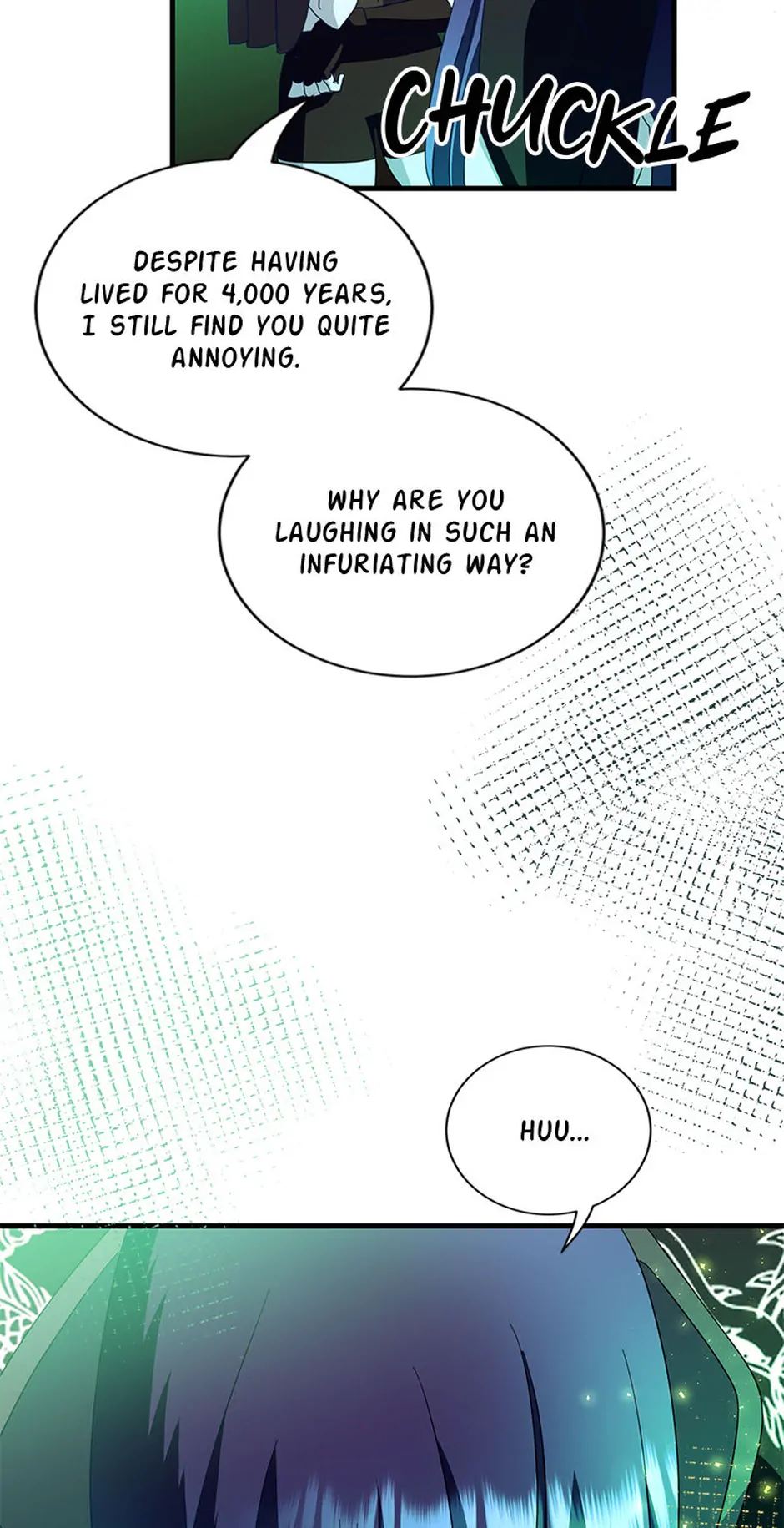 Chapter 45 - Image 5