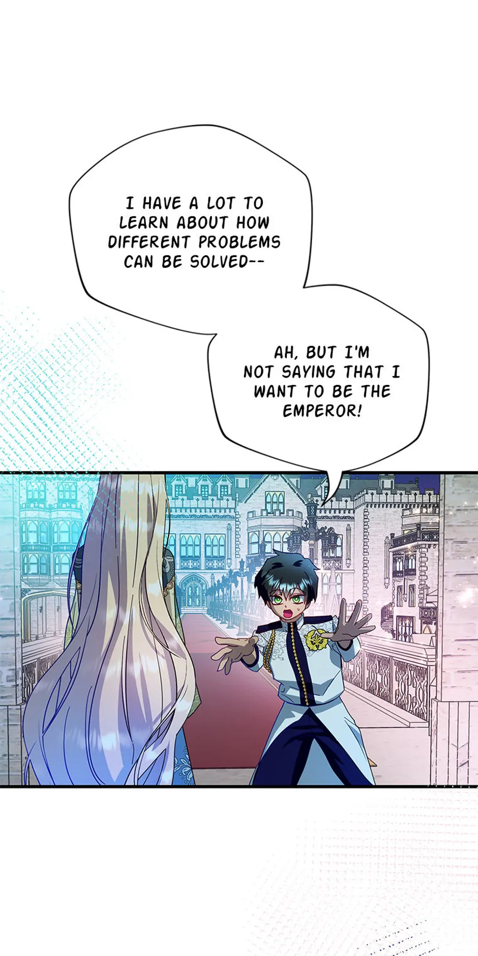 Chapter 45 - Image 50