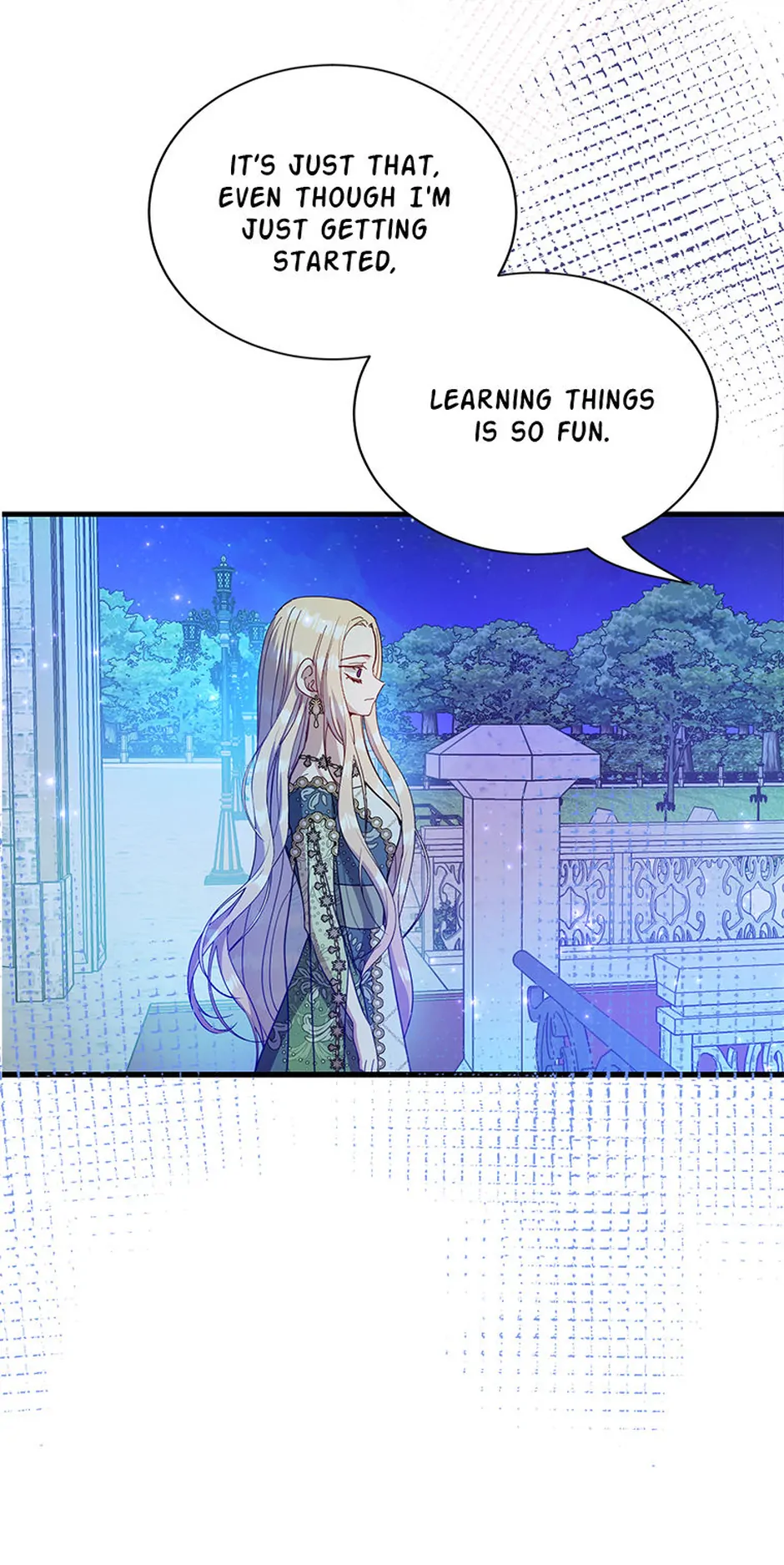 Chapter 45 - Image 51