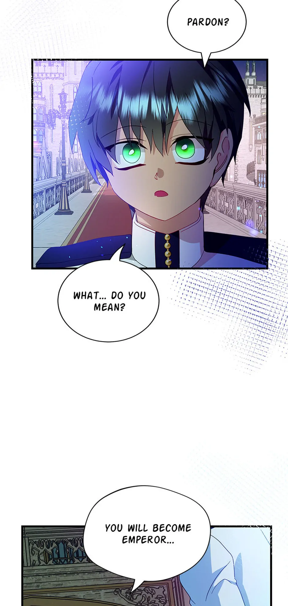 Chapter 45 - Image 53