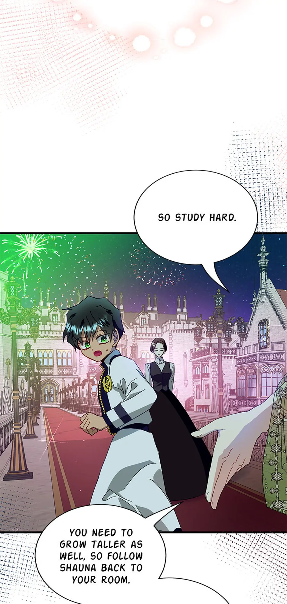 Chapter 45 - Image 55