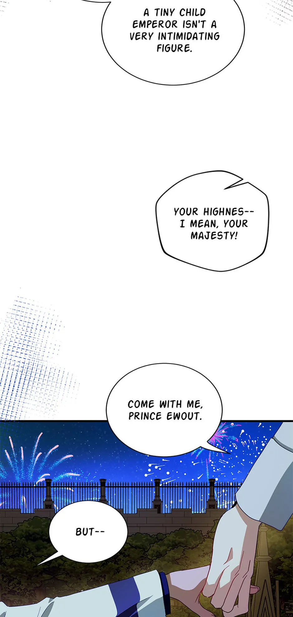 Chapter 45 - Image 56