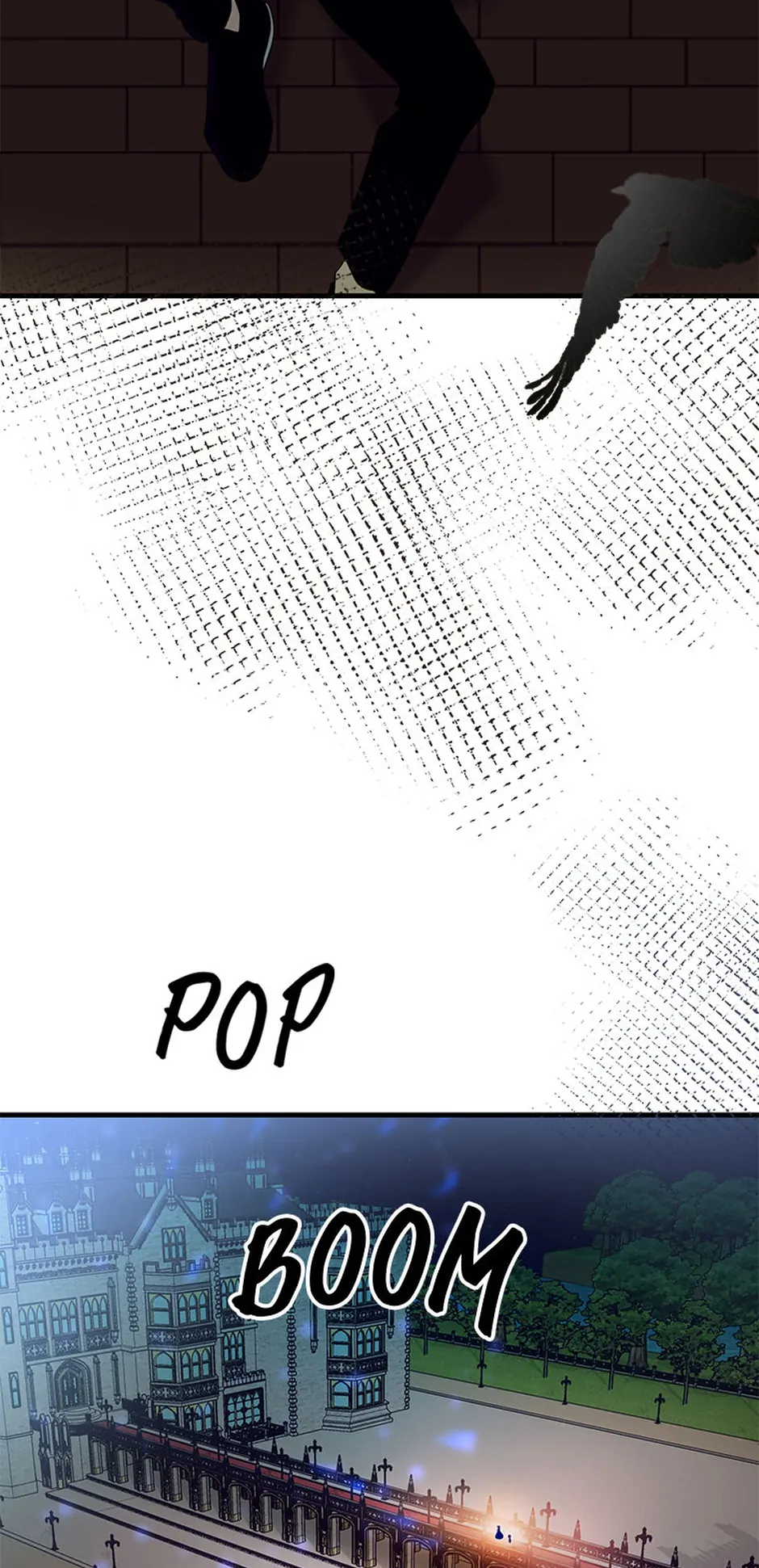Chapter 45 - Image 64