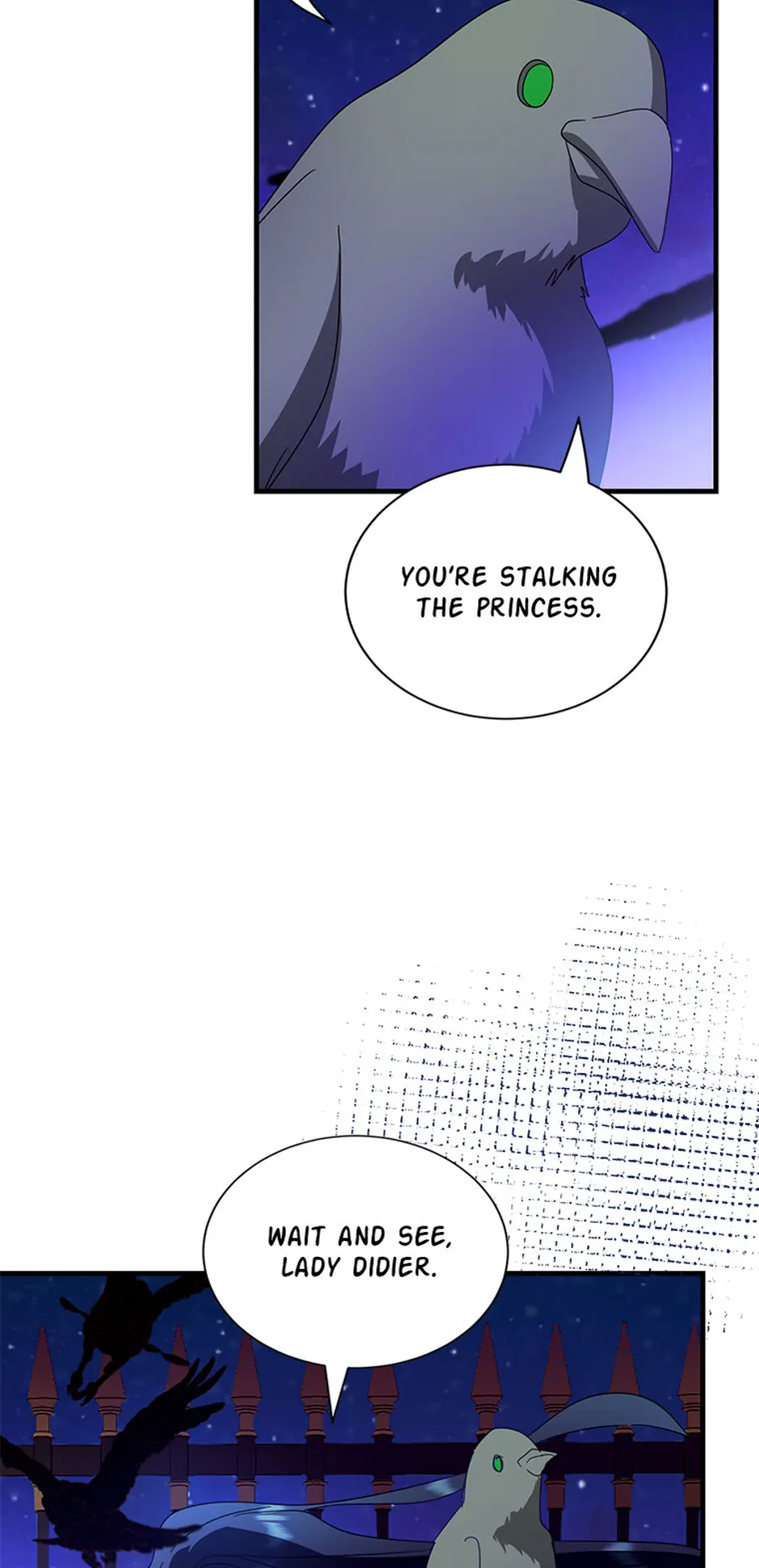 Chapter 45 - Image 66