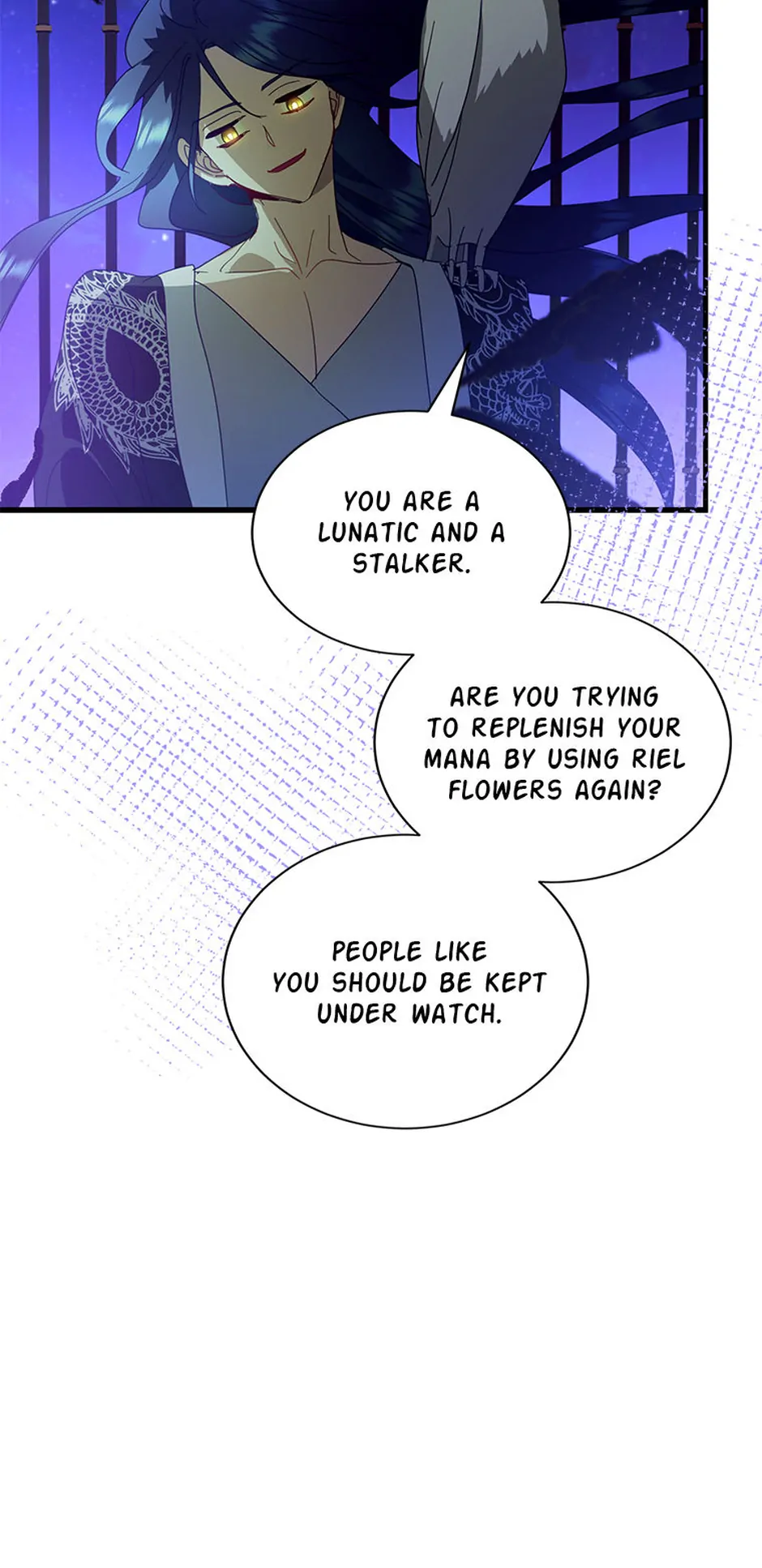 Chapter 45 - Image 67