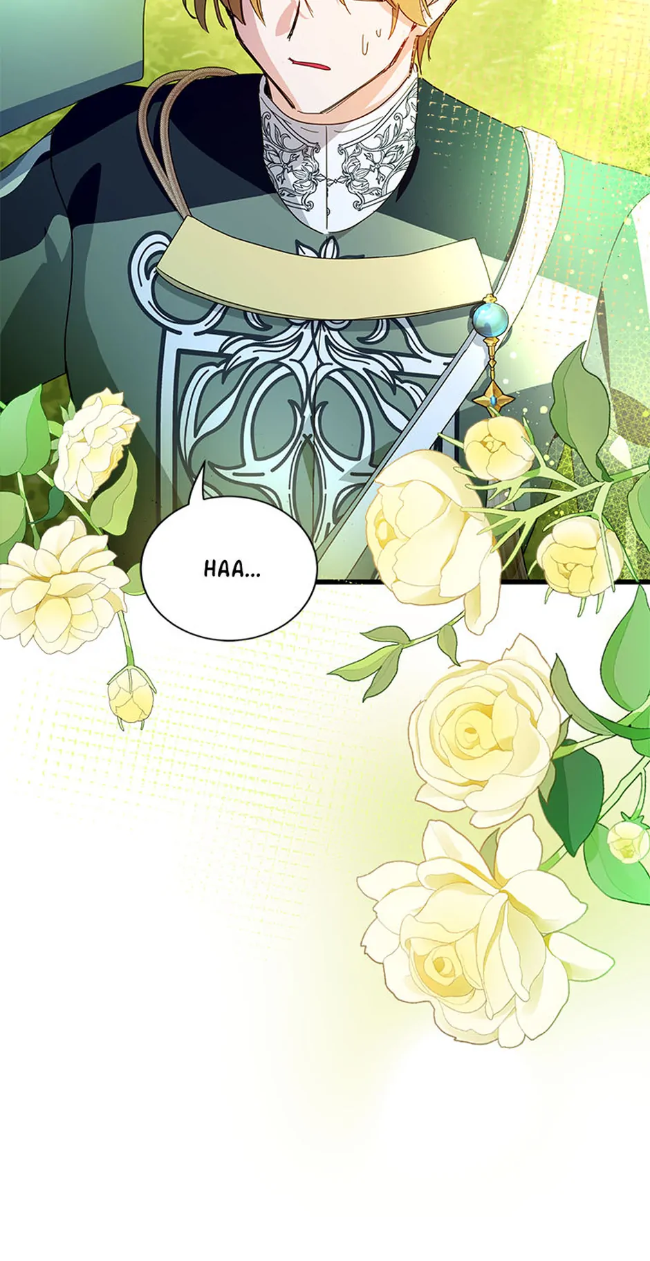 Chapter 45 - Image 9