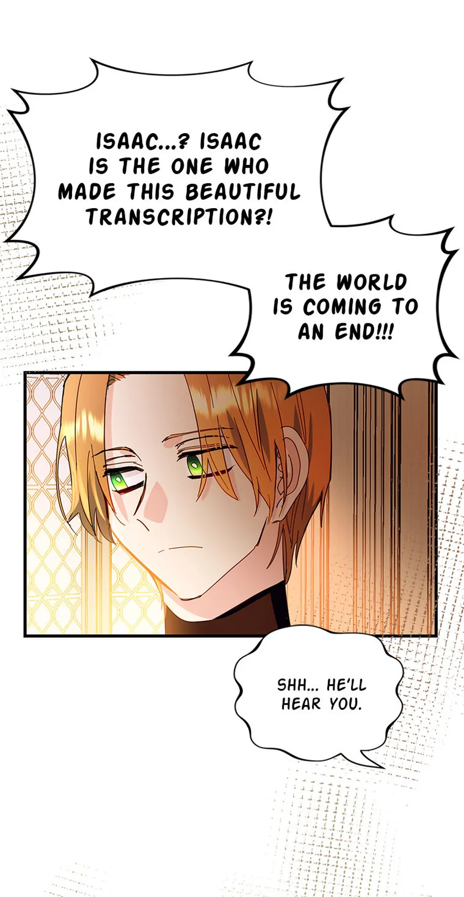 Chapter 46 - Image 10