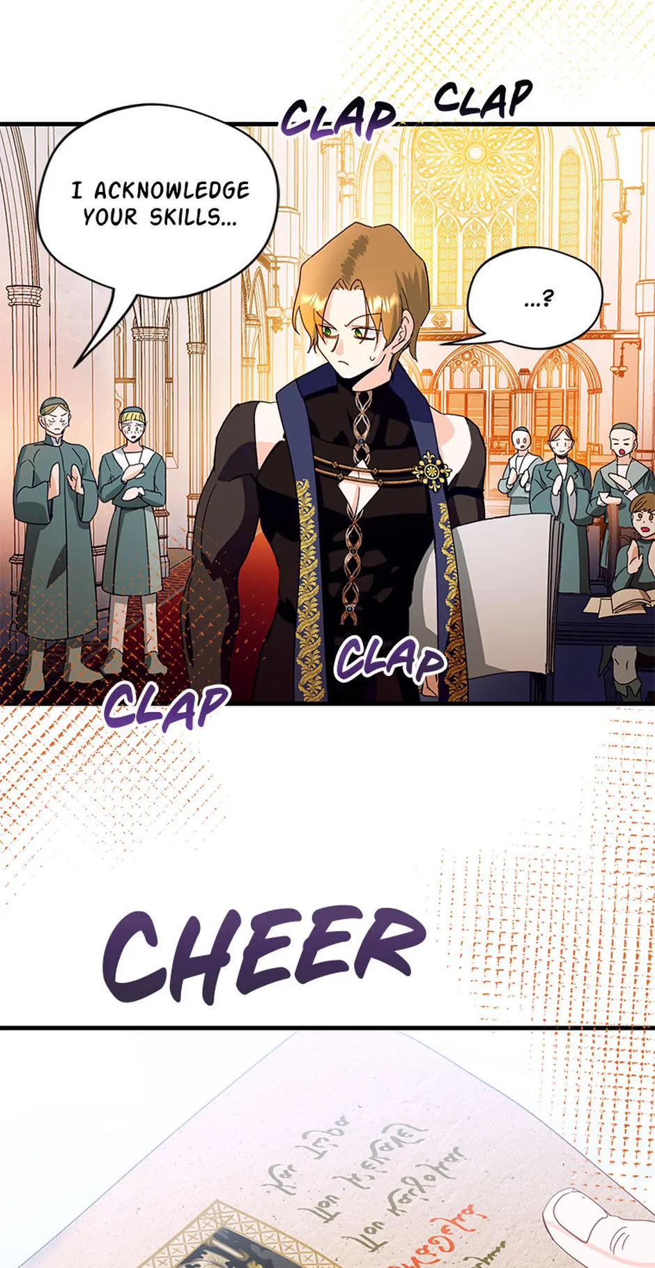 Chapter 46 - Image 12