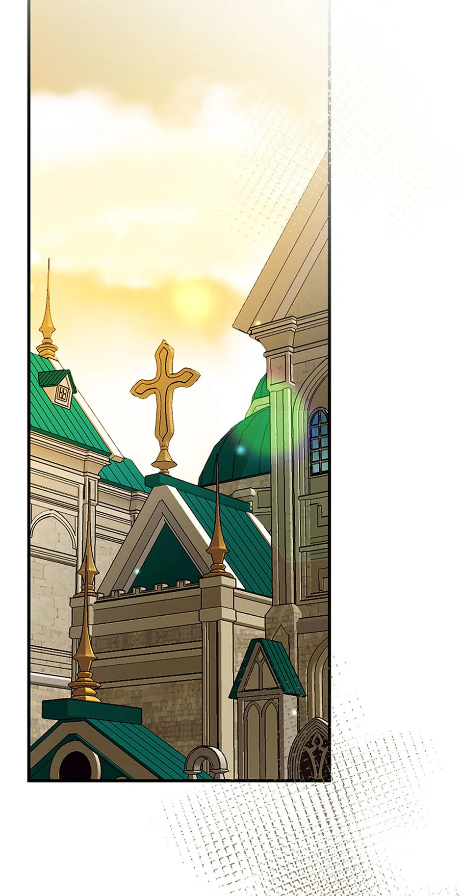 Chapter 46 - Image 2