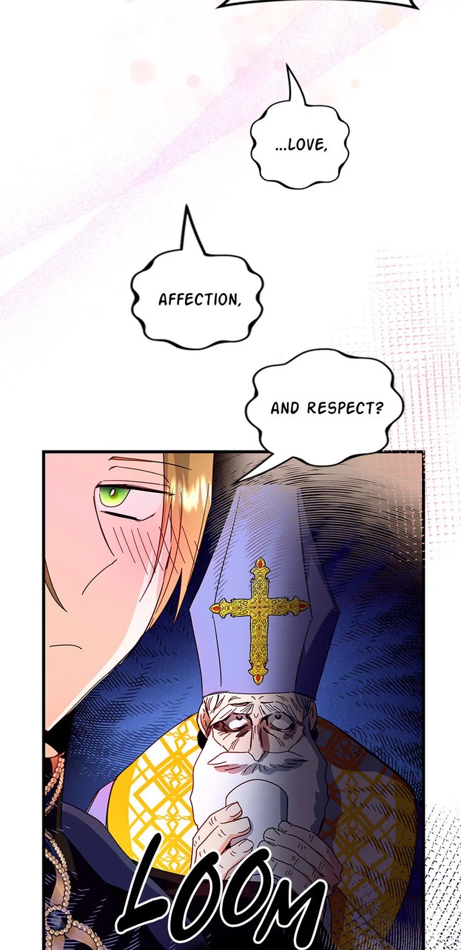 Chapter 46 - Image 20