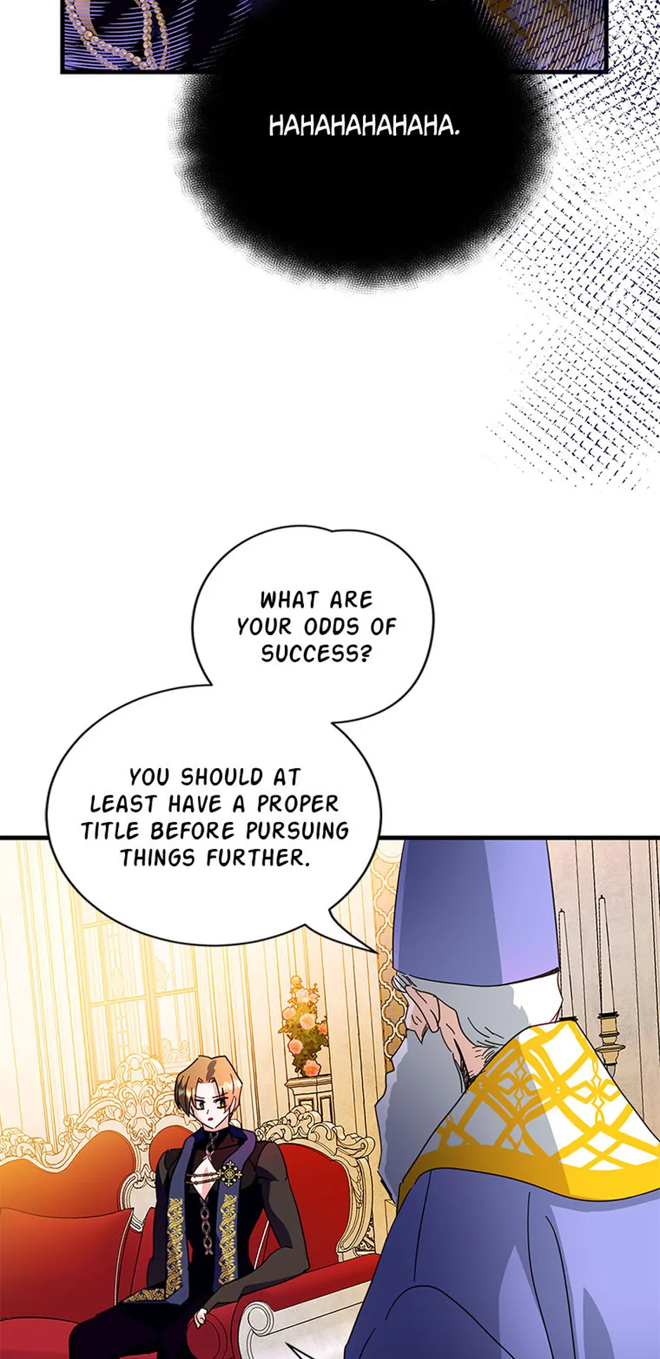Chapter 46 - Image 21