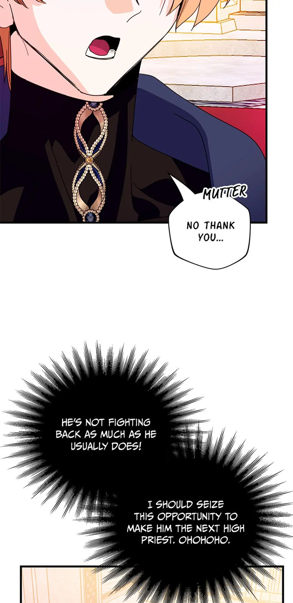 Chapter 46 - Image 23
