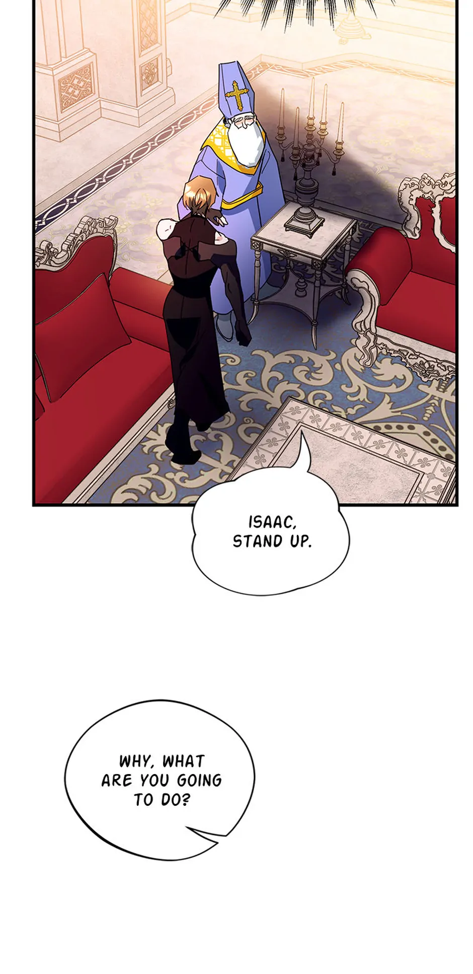 Chapter 46 - Image 24