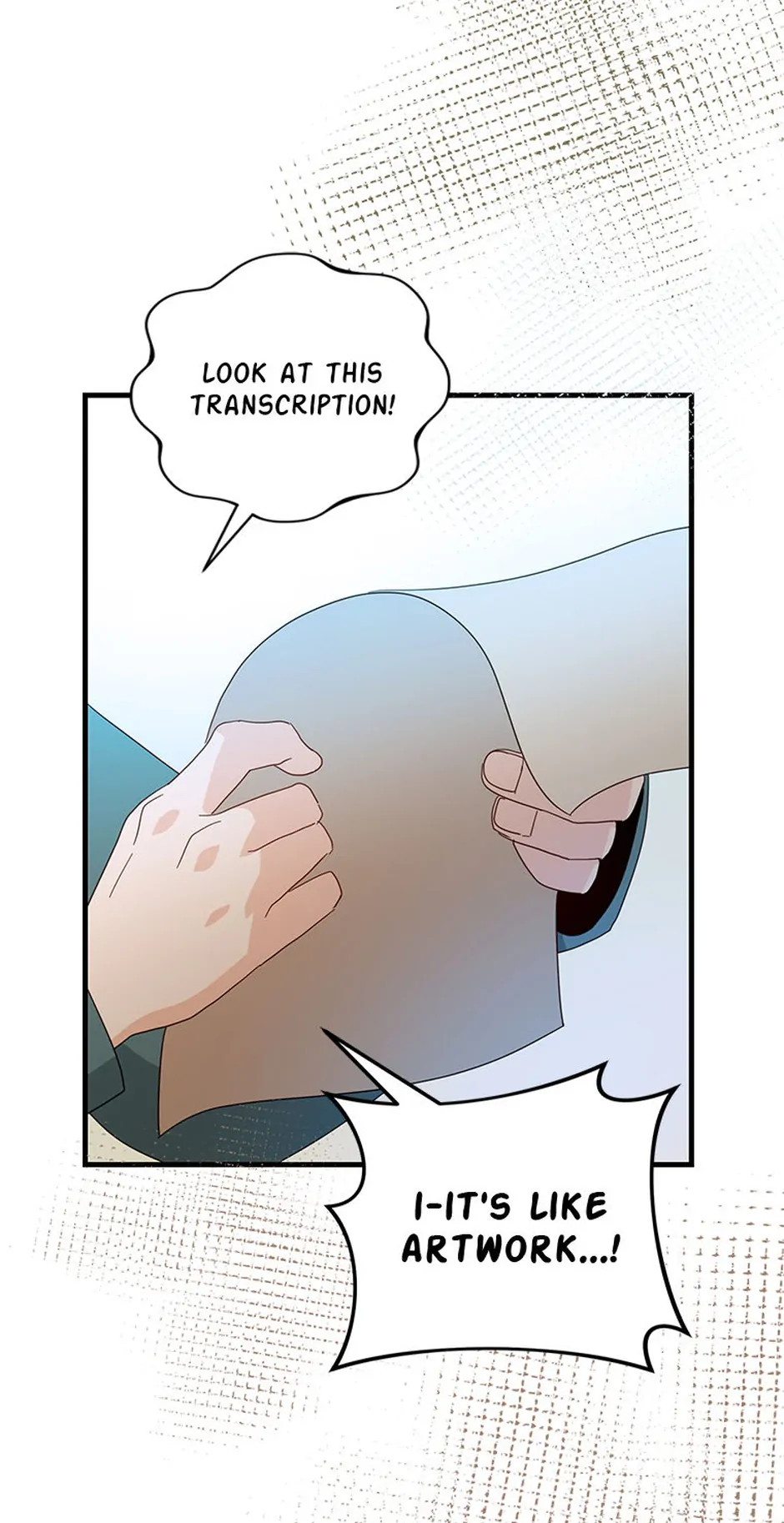 Chapter 46 - Image 3