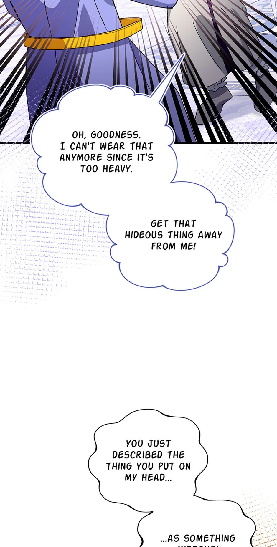 Chapter 46 - Image 30