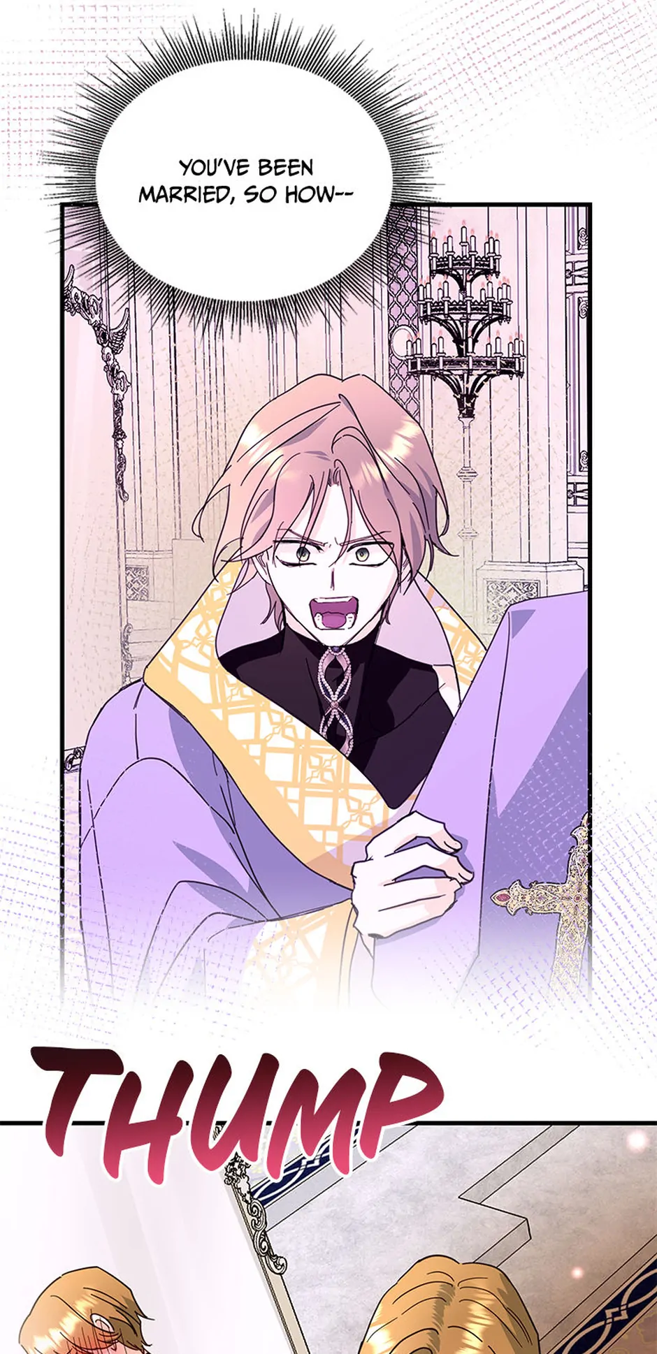 Chapter 46 - Image 34