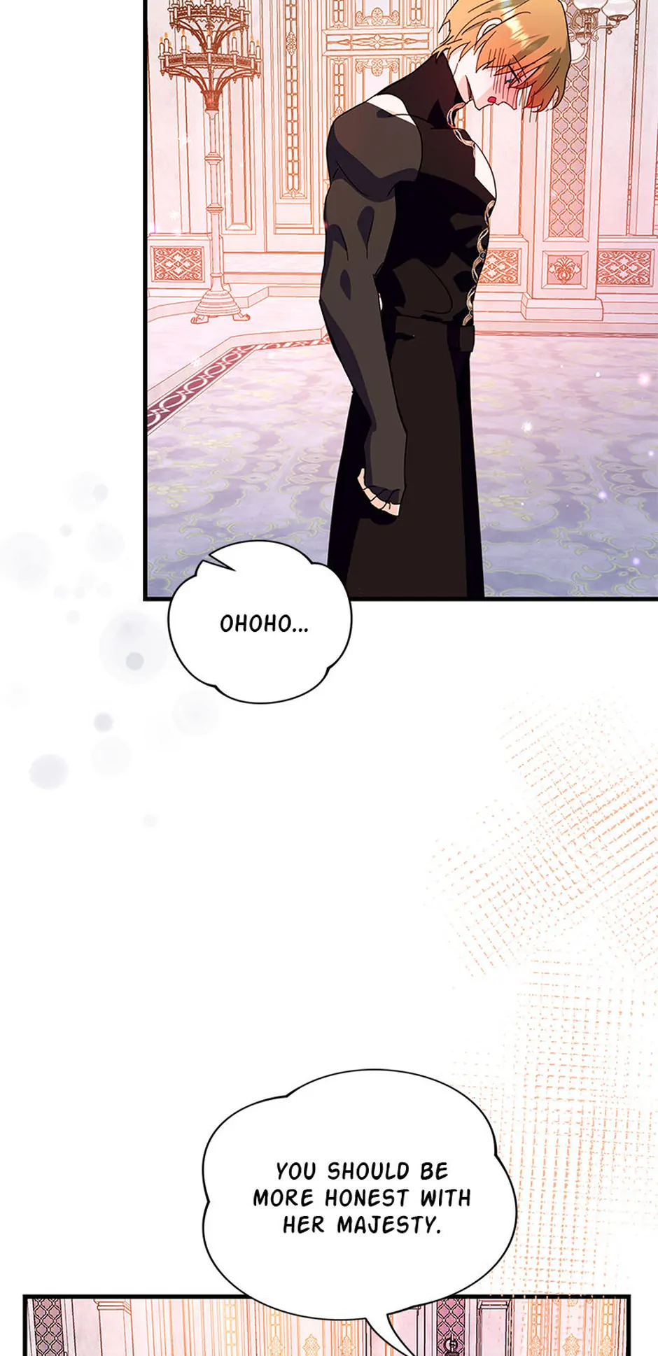 Chapter 46 - Image 36